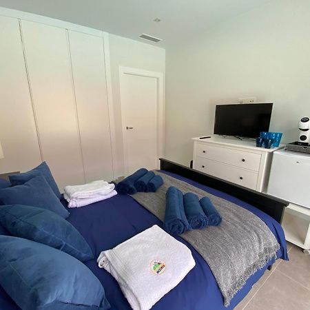 Casa Andmar - Mountain Retreat Bnb La Romana Esterno foto