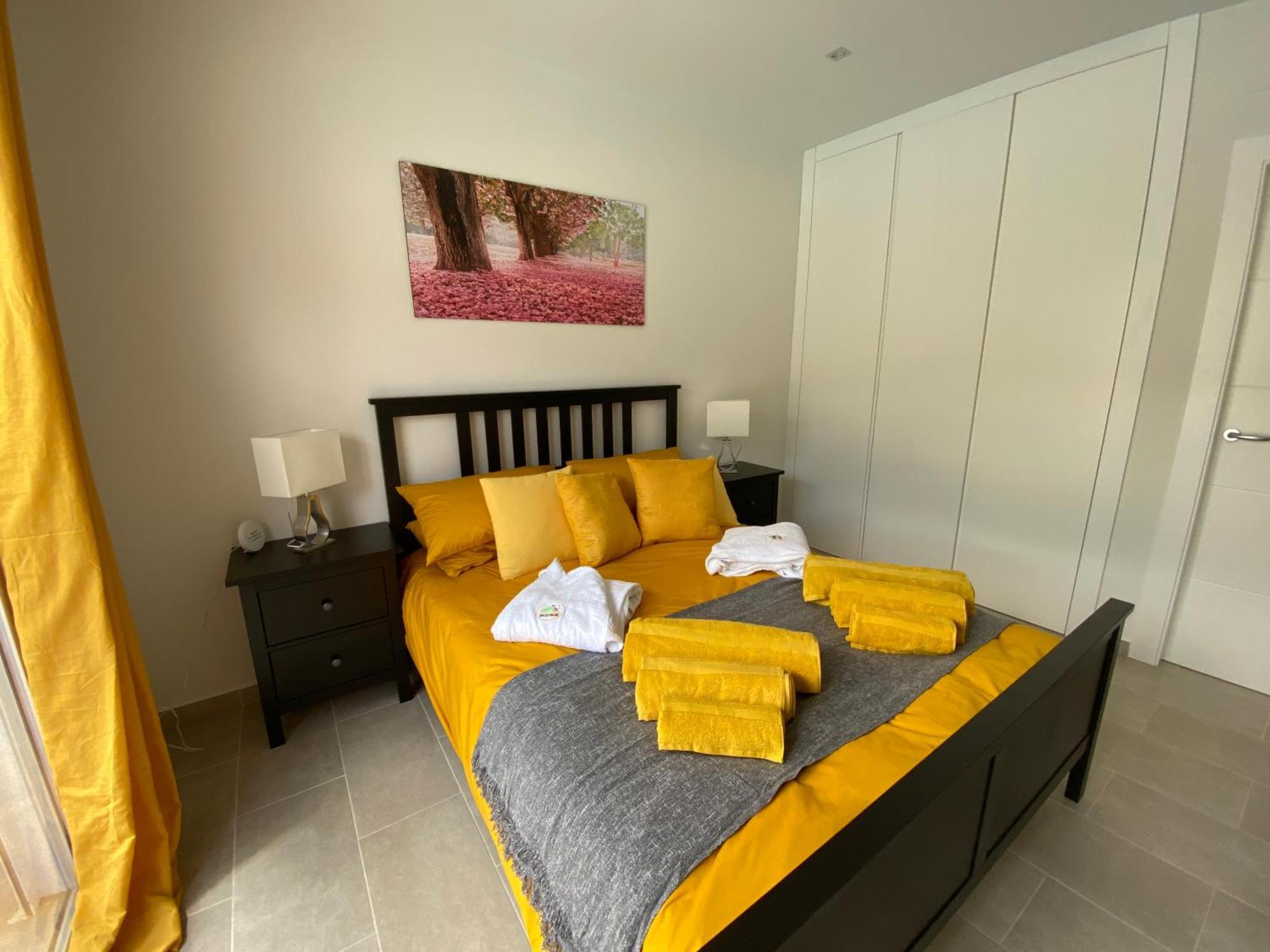 Casa Andmar - Mountain Retreat Bnb La Romana Esterno foto