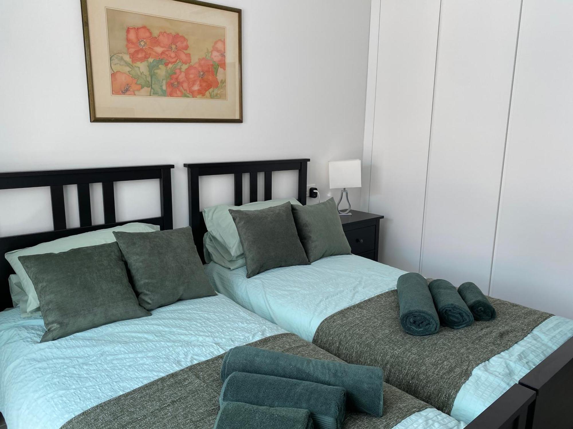 Casa Andmar - Mountain Retreat Bnb La Romana Esterno foto